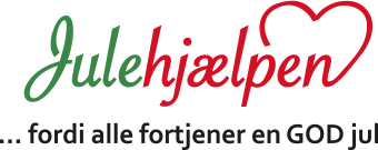 Julehjælpen
