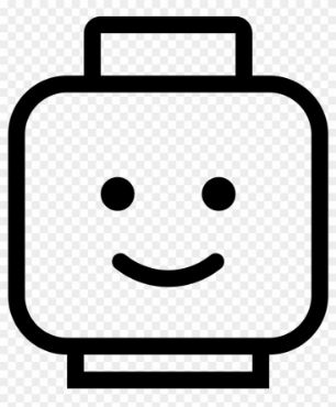Vis donationer i varegruppen LEGO Billede til varegruppe LEGO